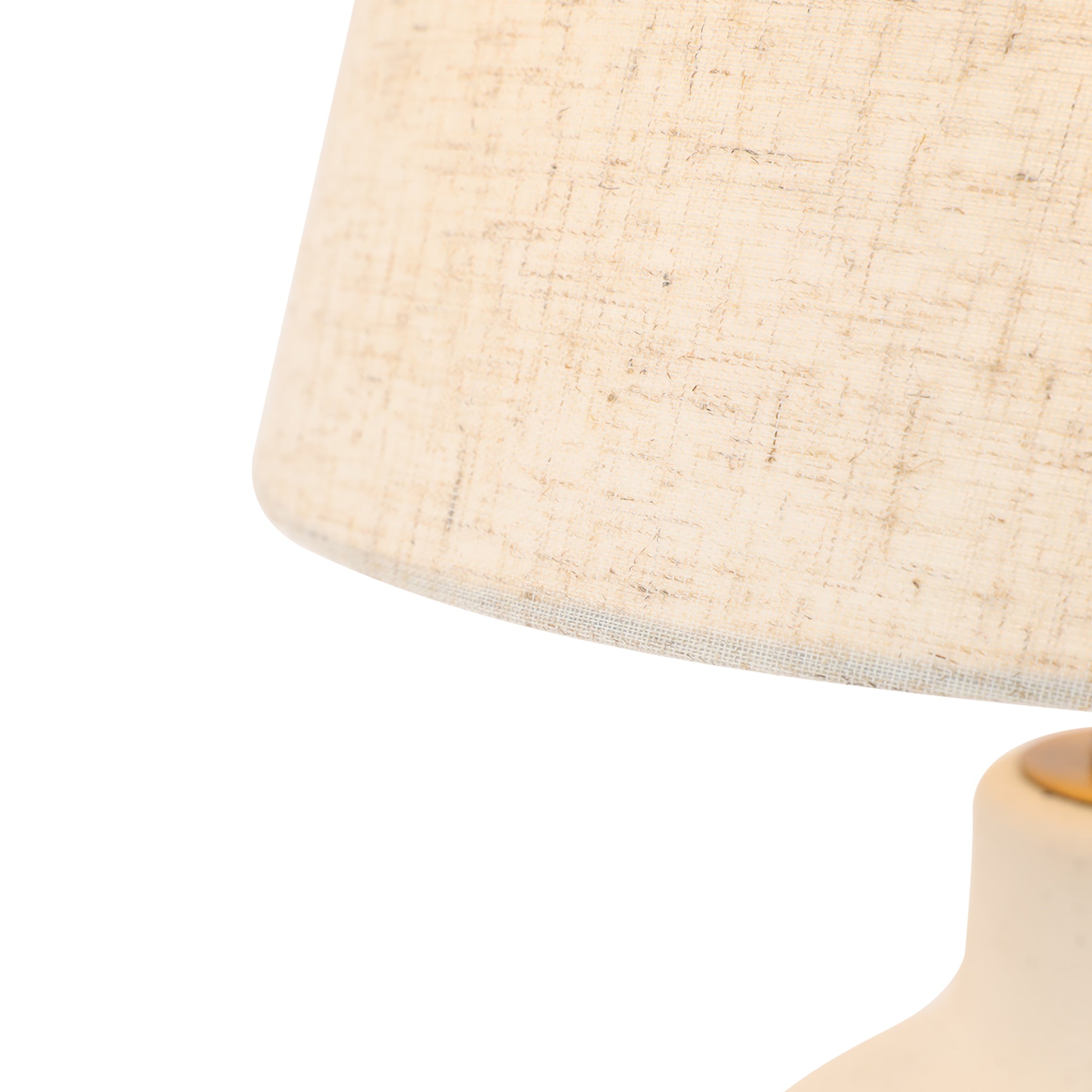 Emleno Table Lamp