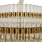 Hiva Chandelier