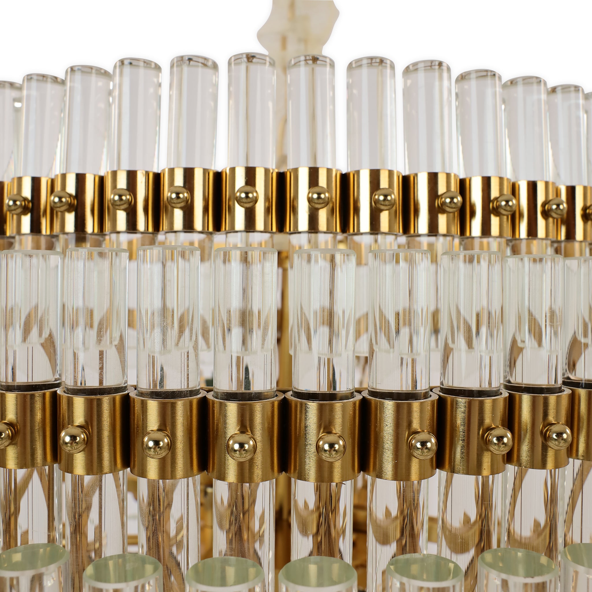 Hiva Chandelier