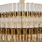 Hiva Chandelier