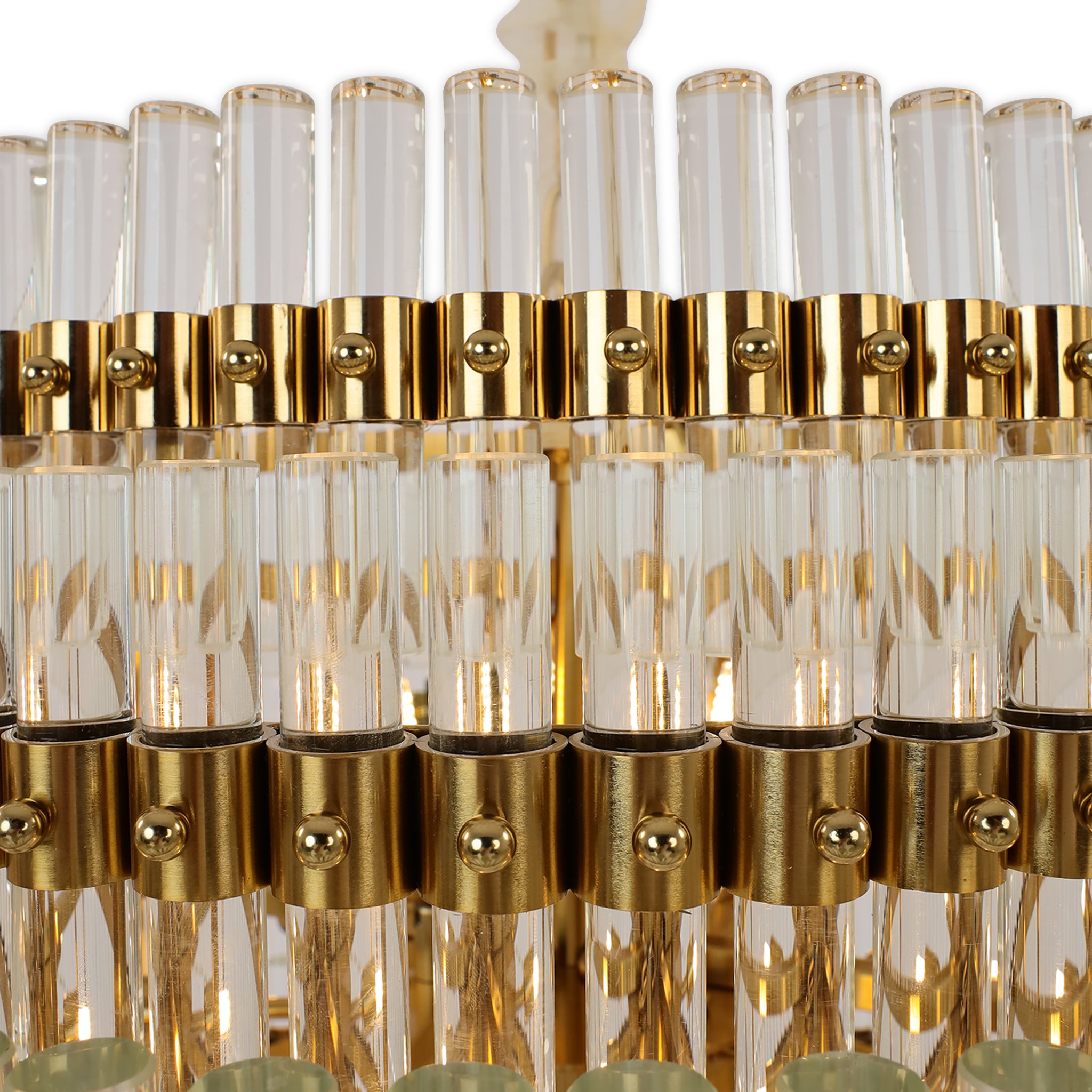 Hiva Chandelier