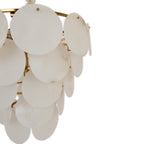 Posiix Chandelier
