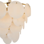Posiix Chandelier