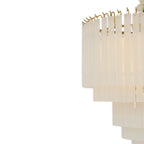 Binade Chandelier