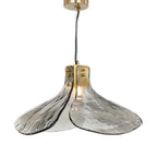Lutgo Pendant Lamp