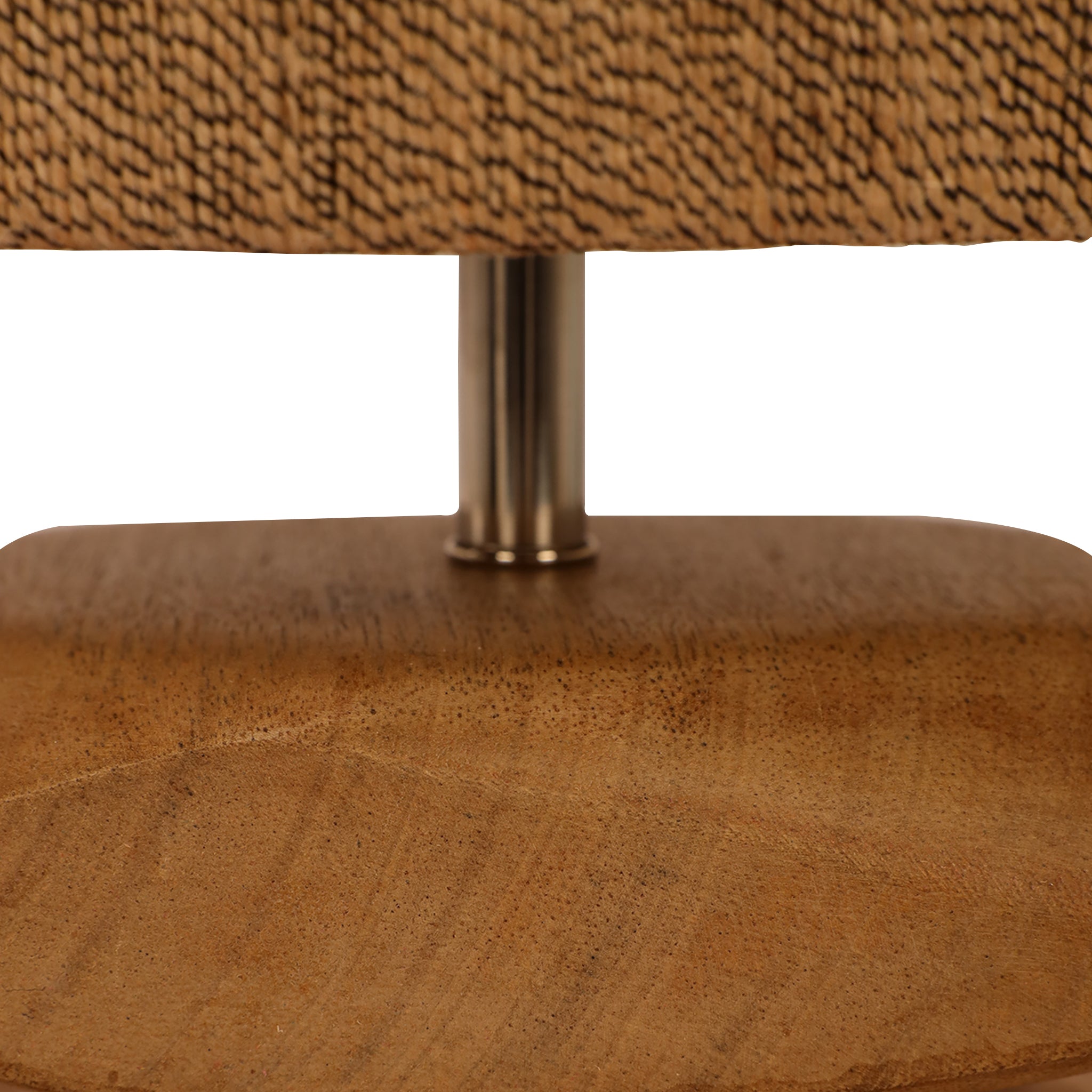 Issias Table Lamp