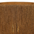 Issias Table Lamp