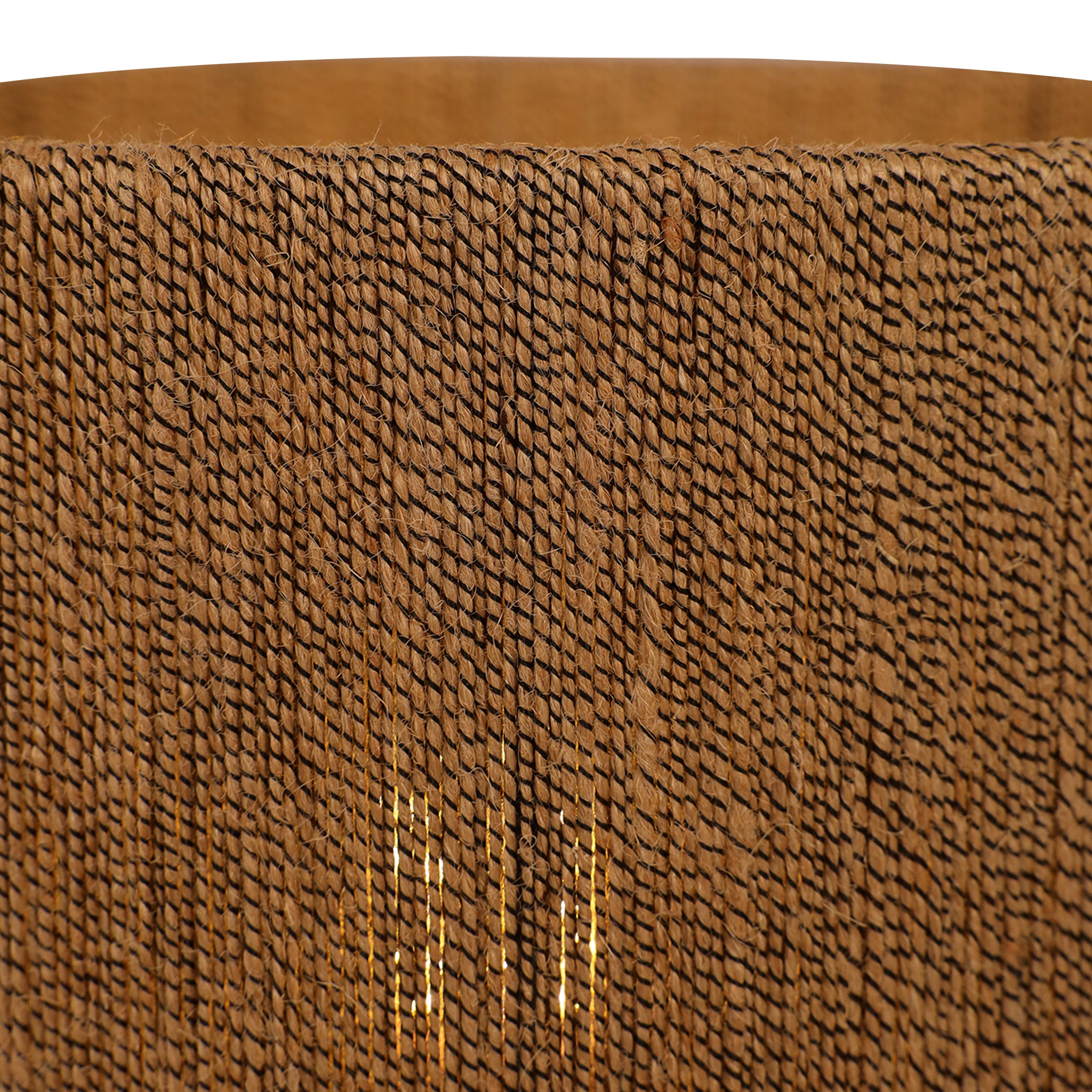 Issias Table Lamp
