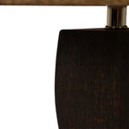 Nerete Table Lamp