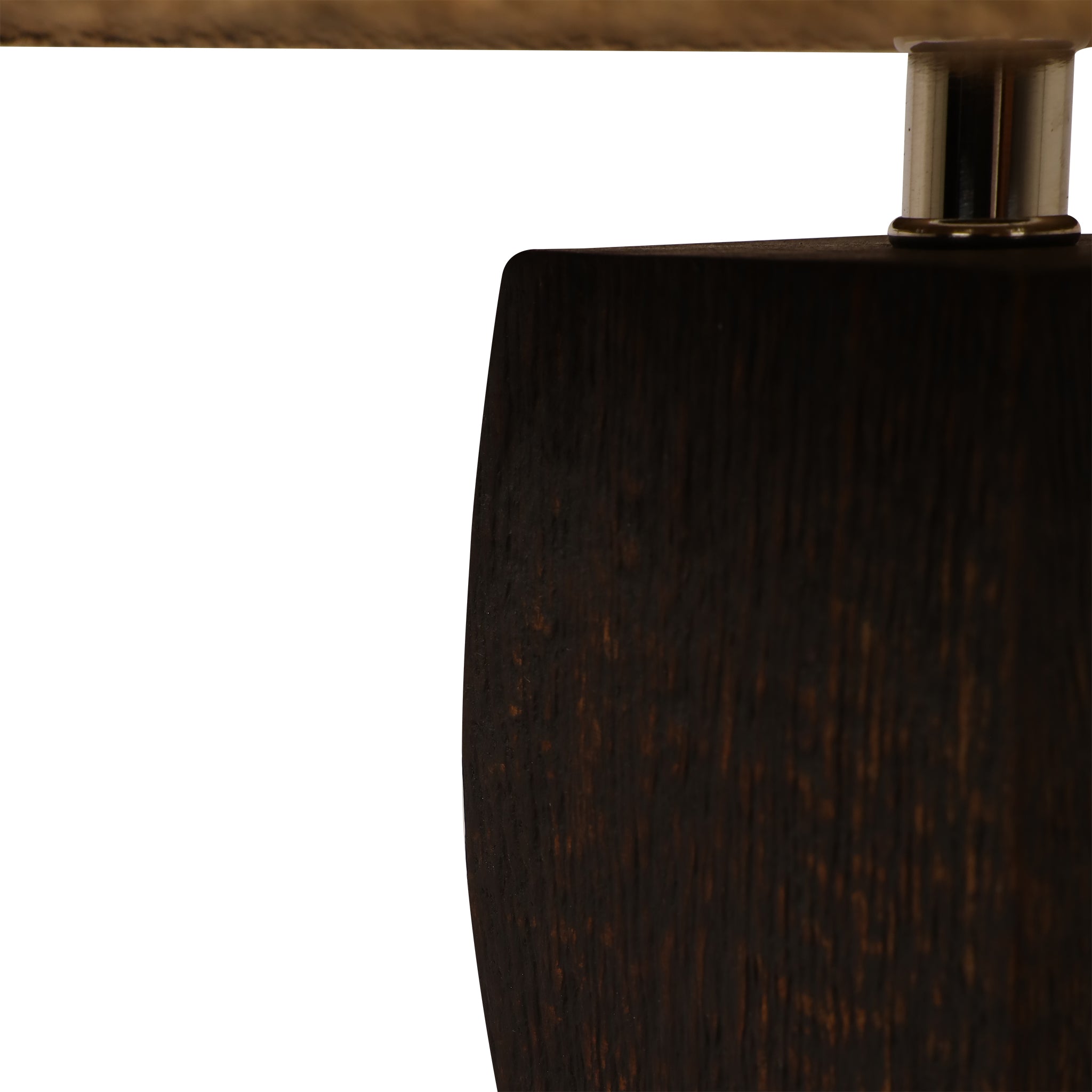 Nerete Table Lamp