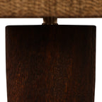 Evrebo Table Lamp