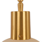 Urmi Table Lamp