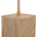 Urmi Table Lamp
