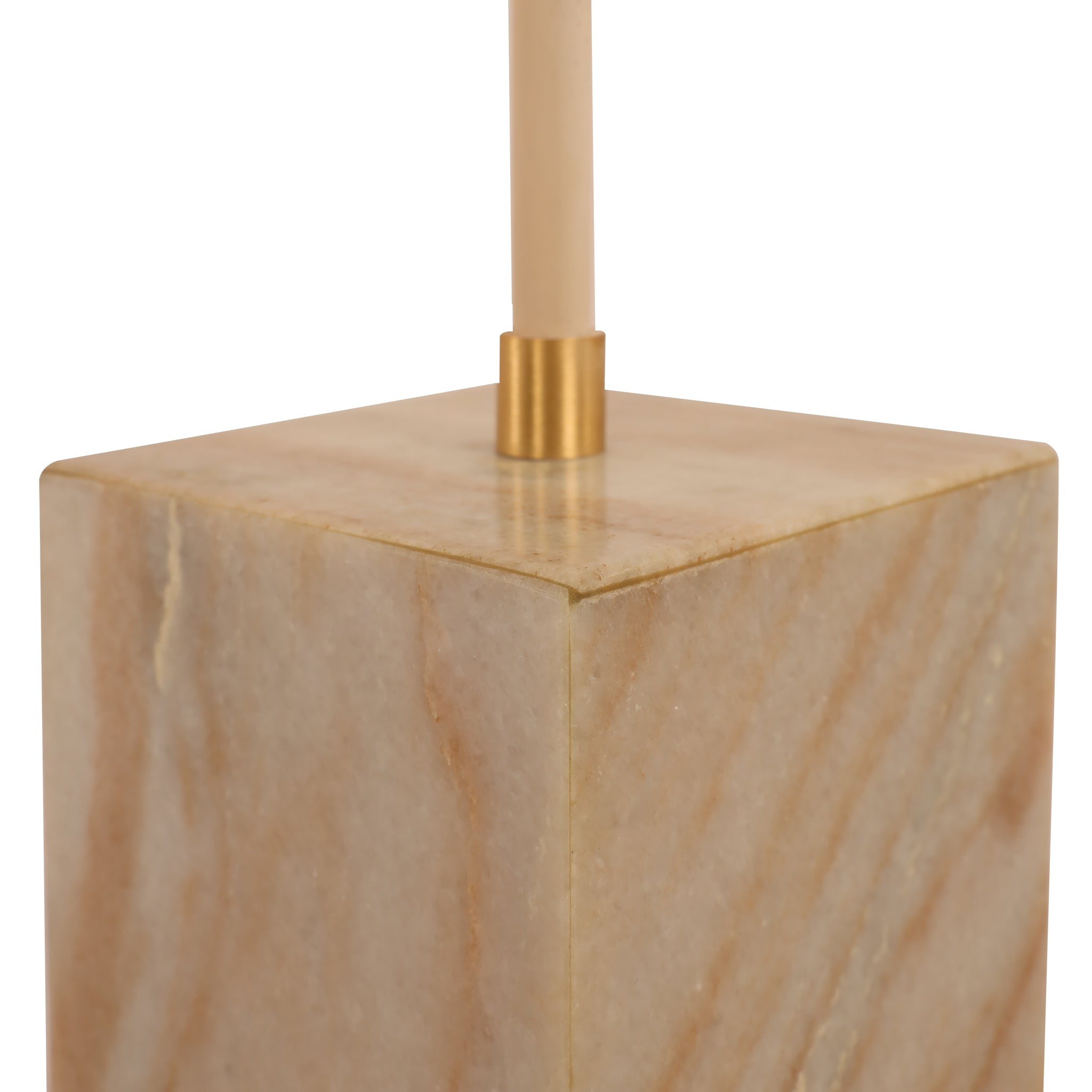 Urmi Table Lamp