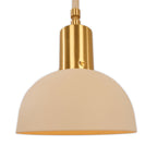 Urmi Table Lamp
