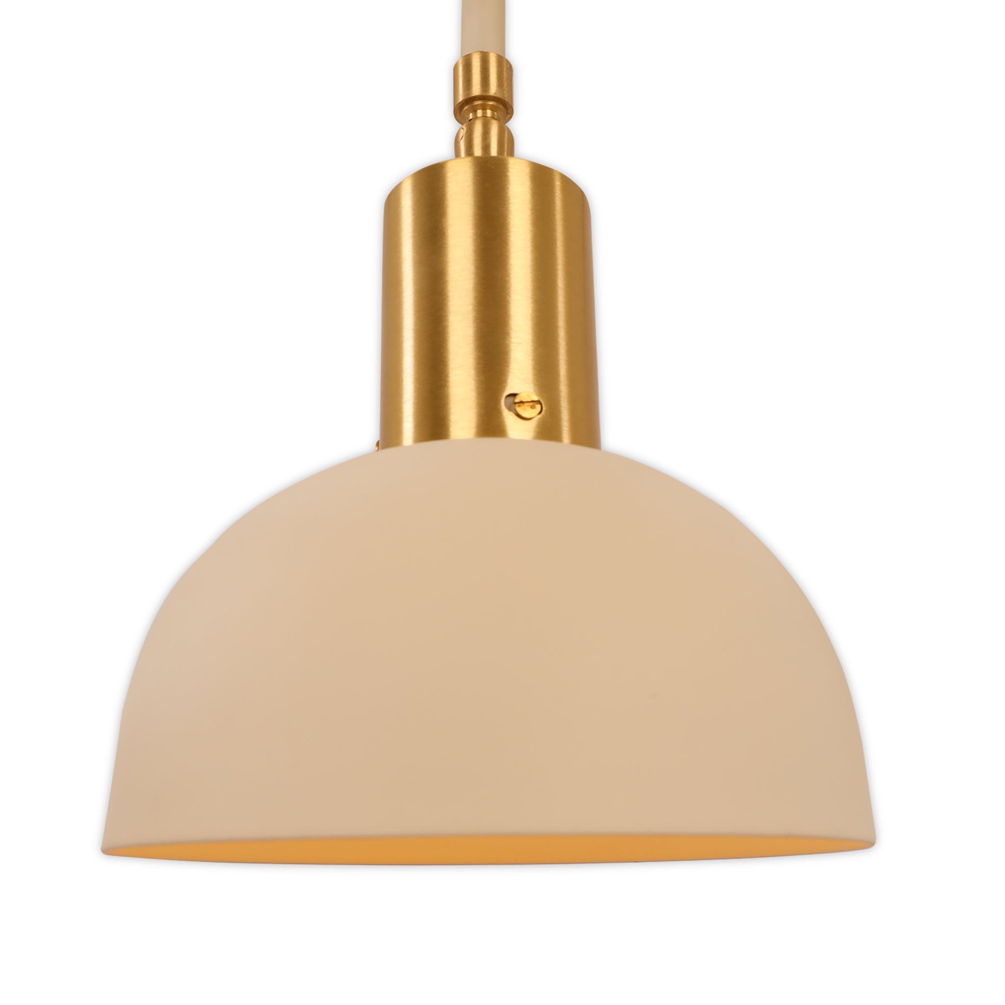 Urmi Table Lamp