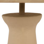 Avpha Table Lamp