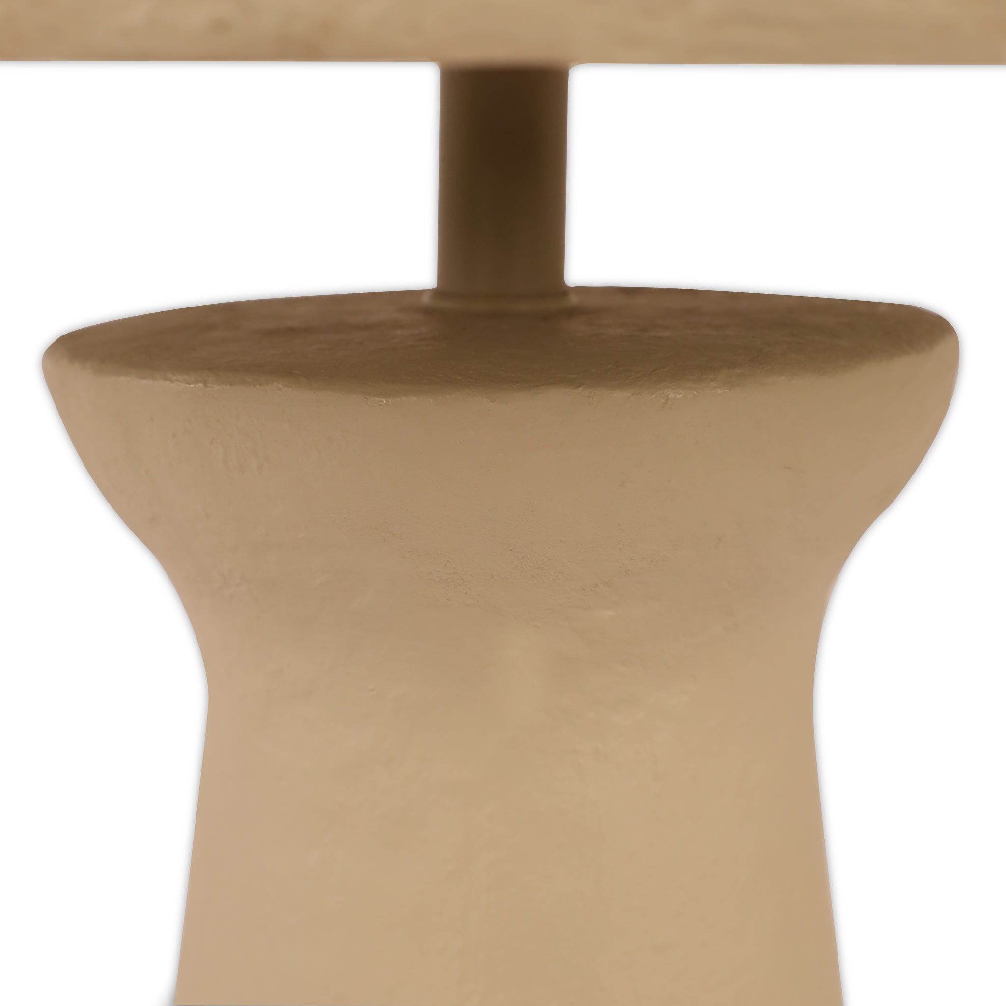 Avpha Table Lamp