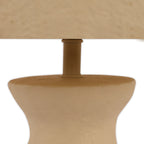 Avpha Table Lamp