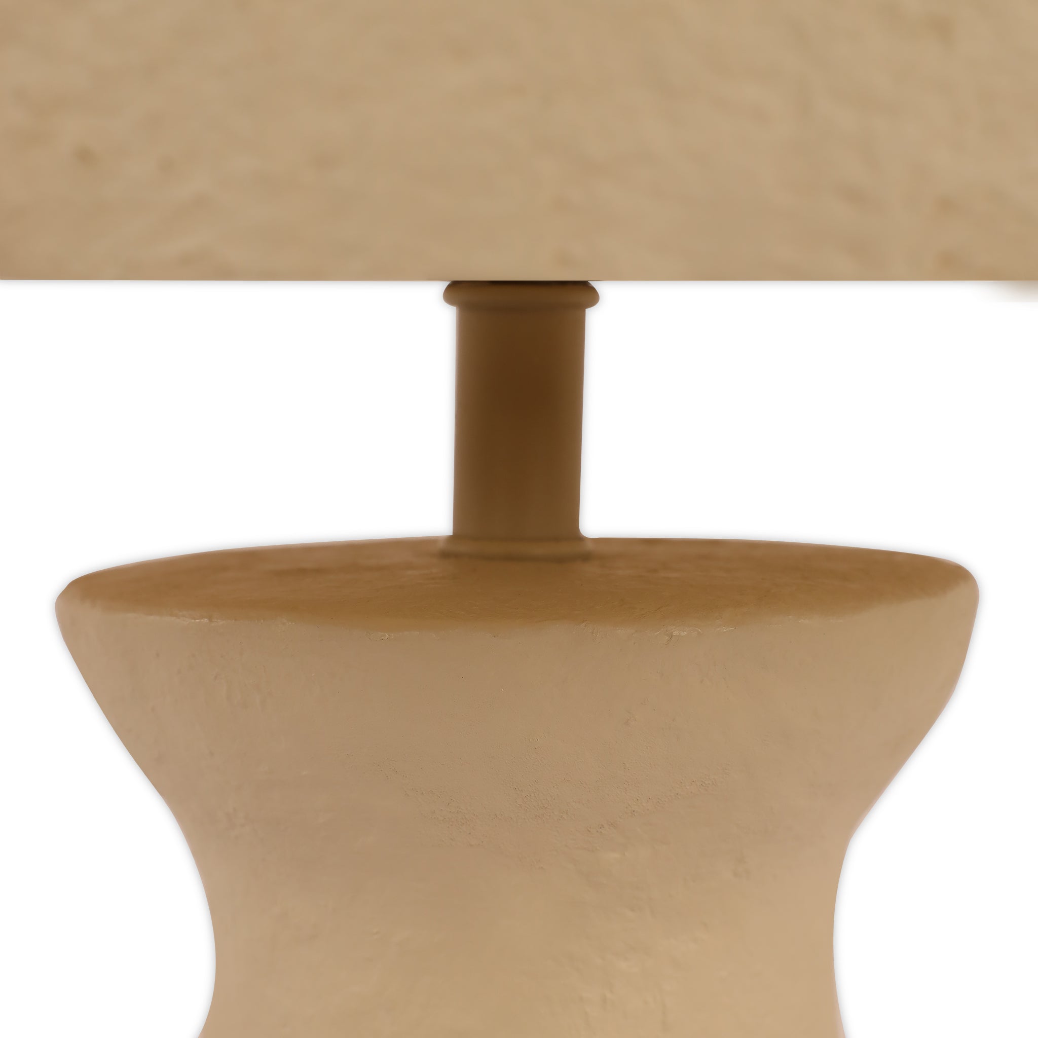 Avpha Table Lamp