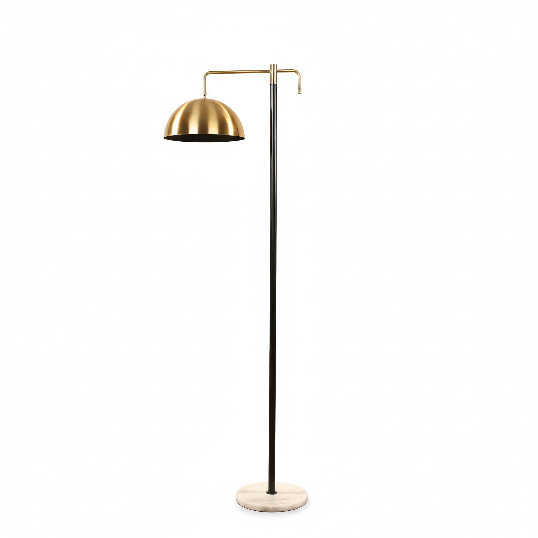 Midior Floor Lamp
