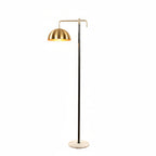 Midior Floor Lamp