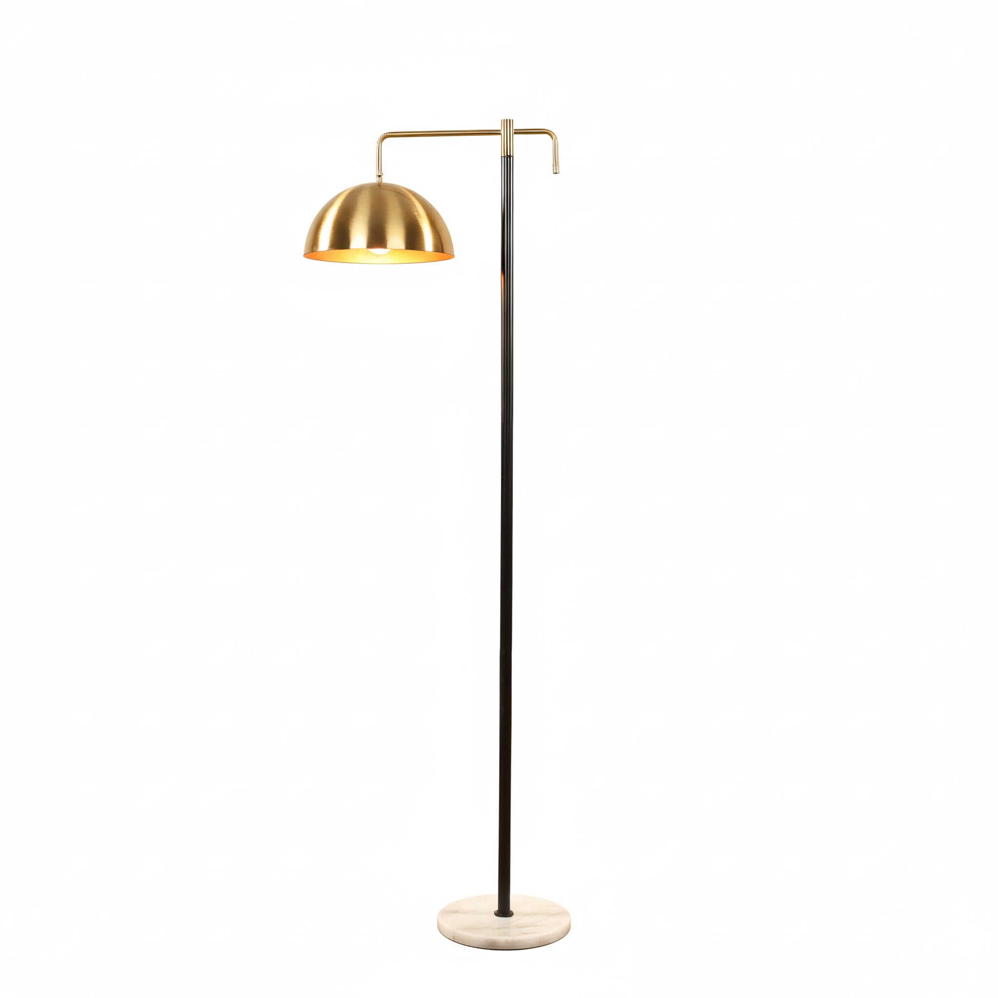 Midior Floor Lamp