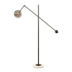 Yekive Floor Lamp