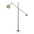 Yekive Floor Lamp