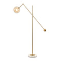 Iojo Floor Lamp