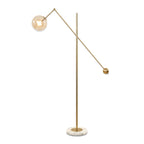 Iojo Floor Lamp