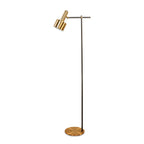 Zadpo Floor Lamp