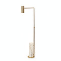 Age Floor Lamp