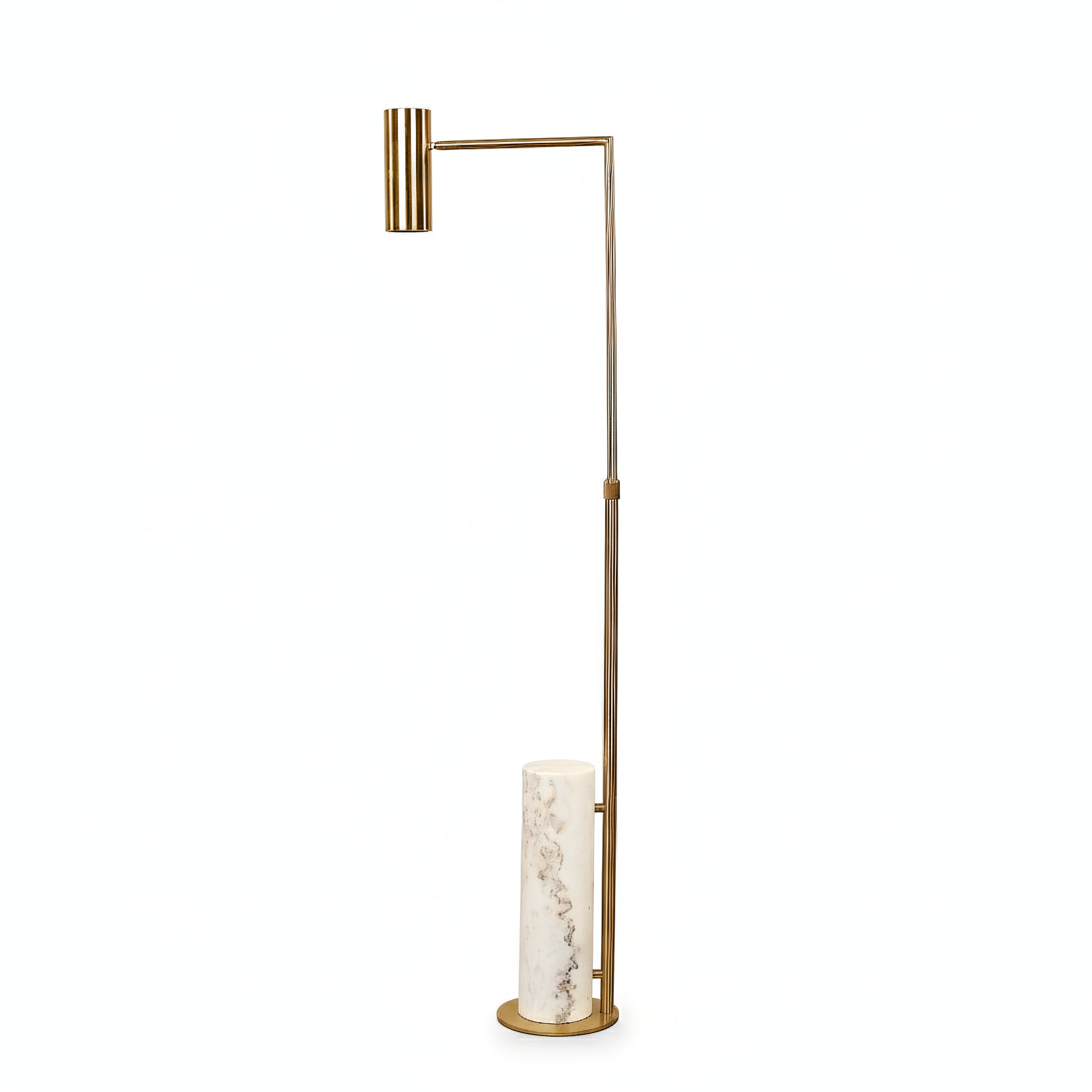 Age Floor Lamp