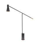 Inroie Floor Lamp