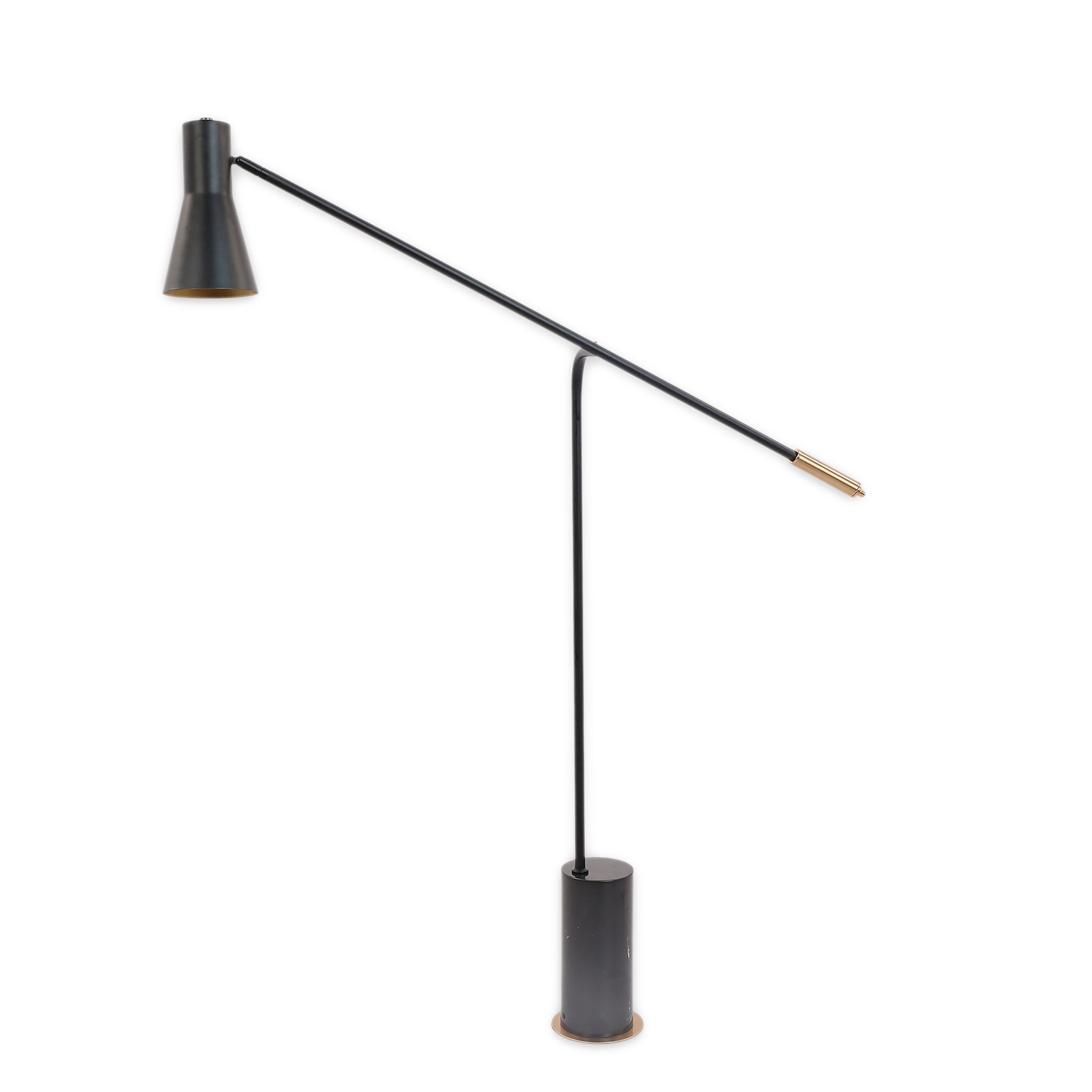 Inroie Floor Lamp