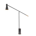 Inroie Floor Lamp