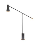 Inroie Floor Lamp