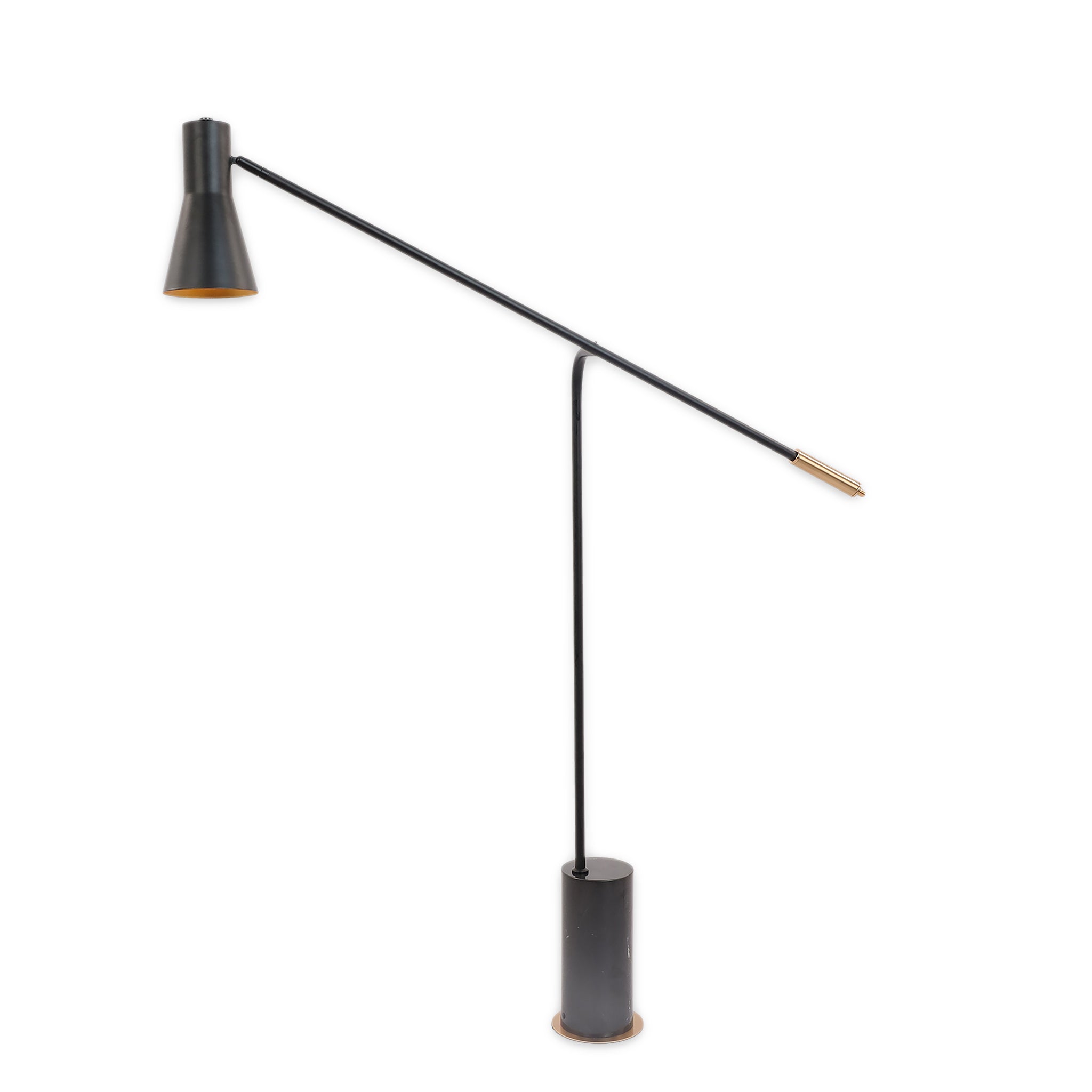Inroie Floor Lamp