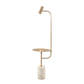 Aramo Floor Lamp
