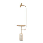 Aramo Floor Lamp