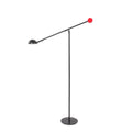 Unnaba Floor Lamp