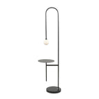 Iotar Floor Lamp