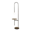 Iotar Floor Lamp