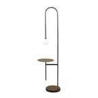 Iotar Floor Lamp