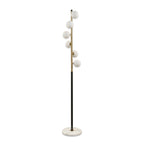 Bilone Floor Lamp