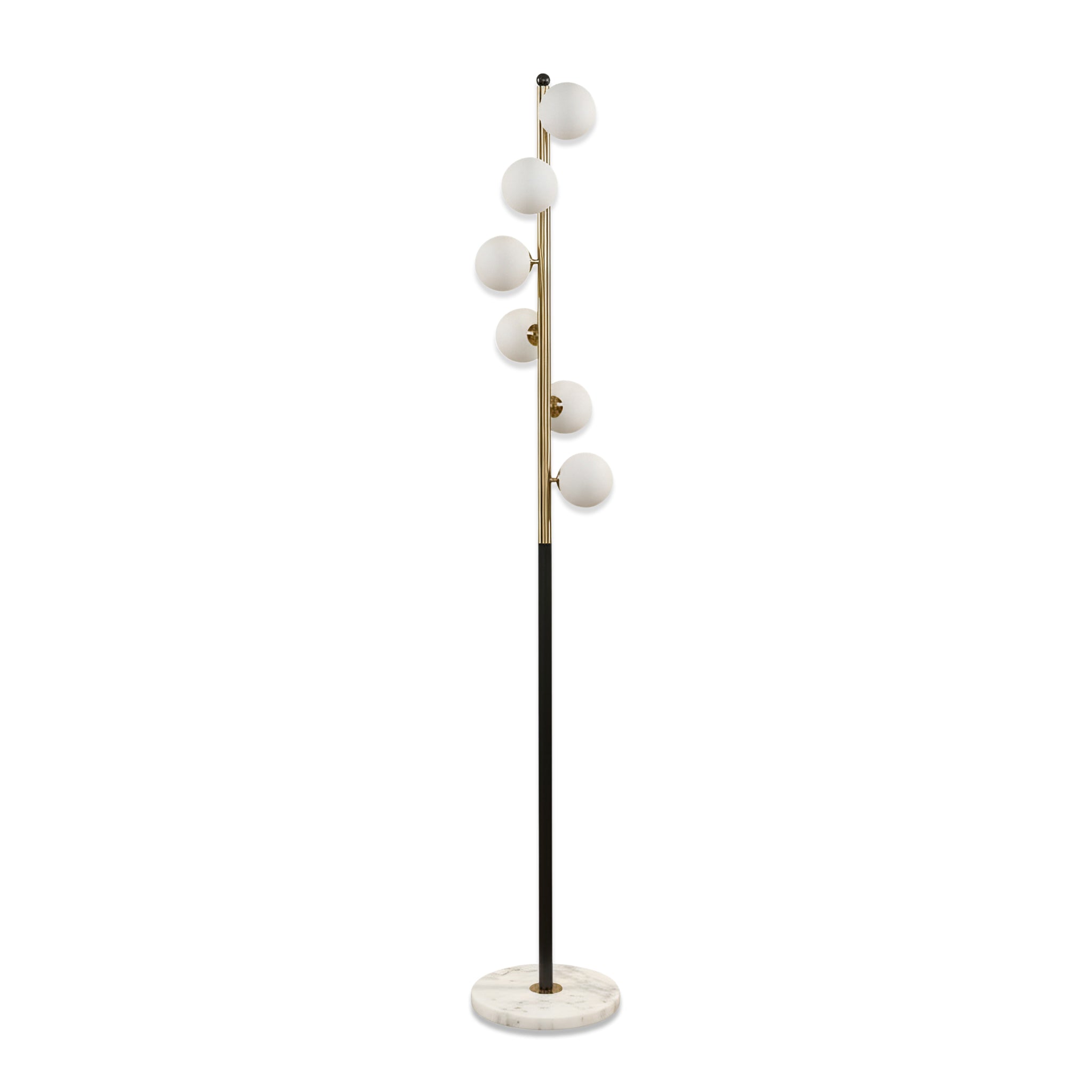Bilone Floor Lamp