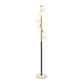 Bilone Floor Lamp