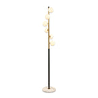 Bilone Floor Lamp