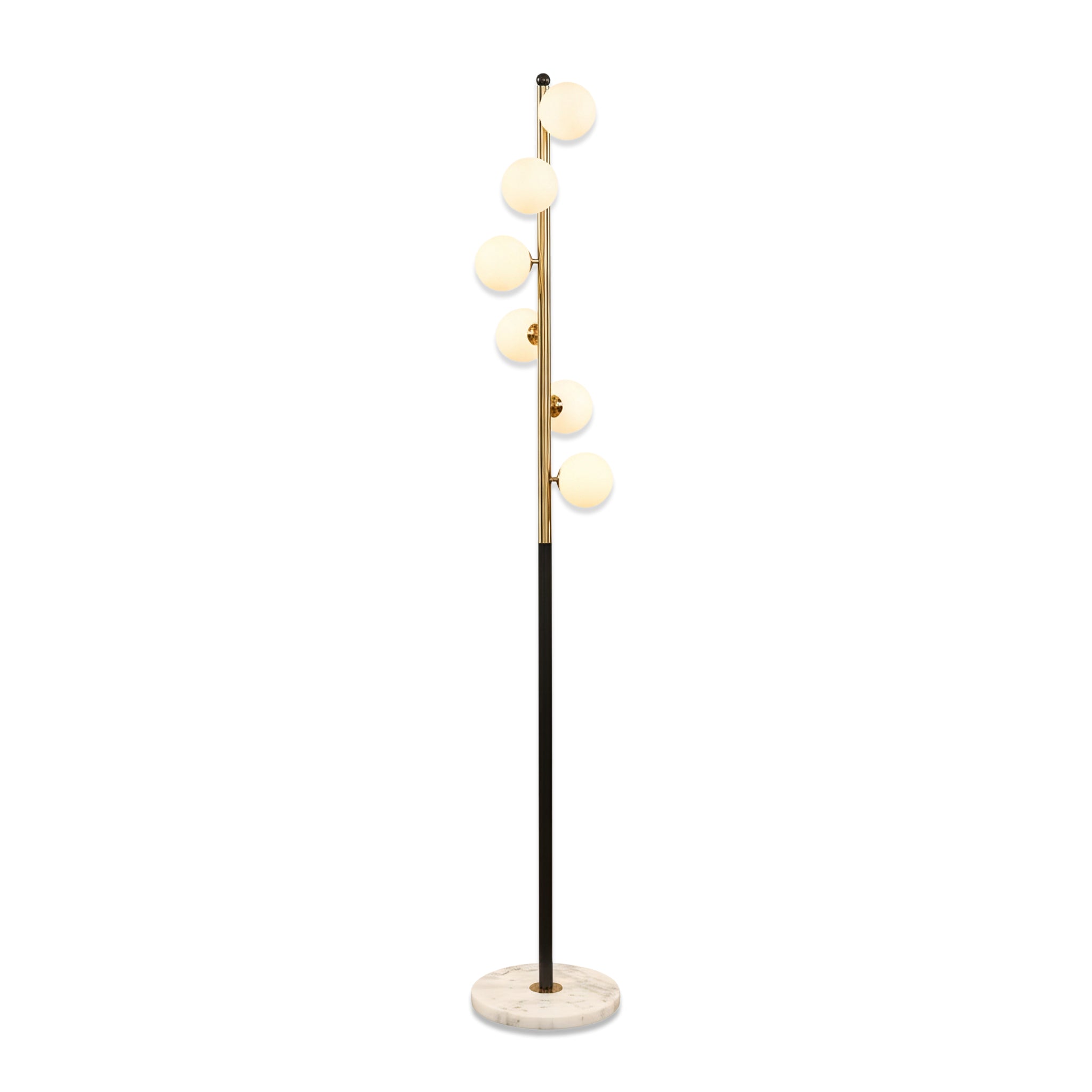 Bilone Floor Lamp